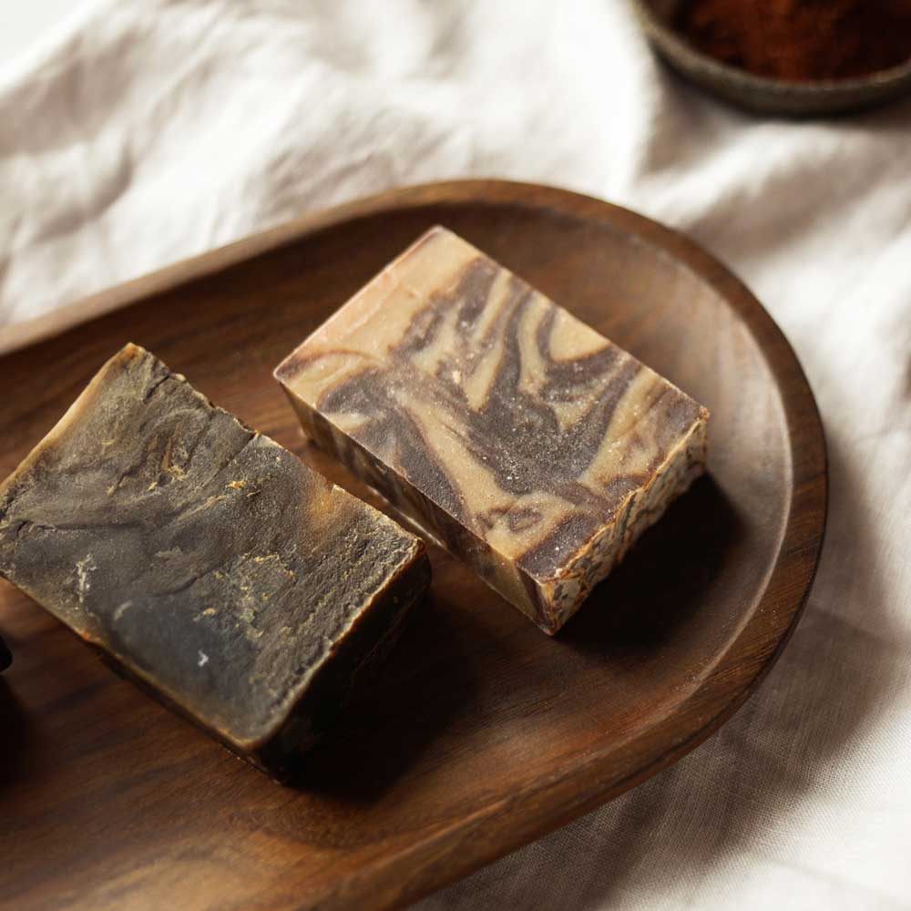 Soaps of the Month Club