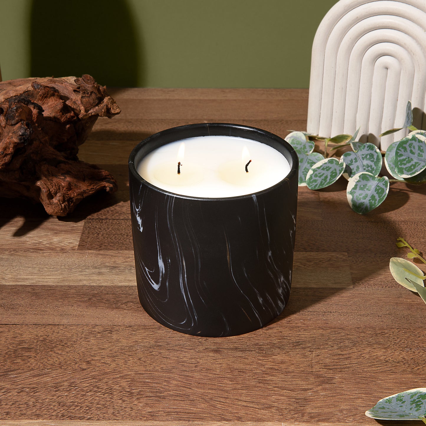 Candle of the Month Club