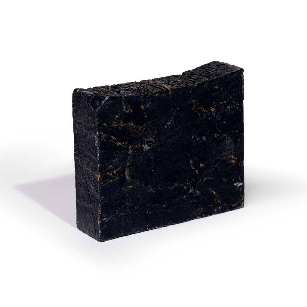 Midnight Soleil Organic Soap