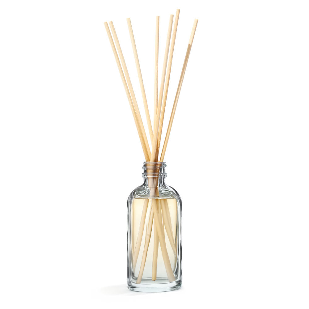 Reed Diffuser Subscription | Plant Based Candles | Sustainable Decor