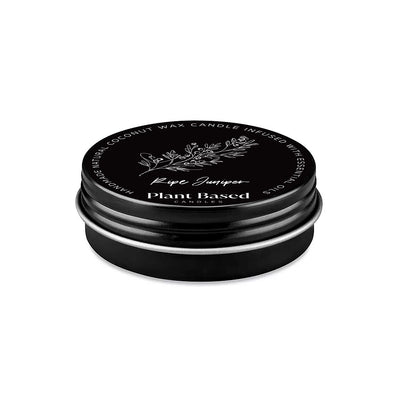 Ripe Juniper Tealight 1oz