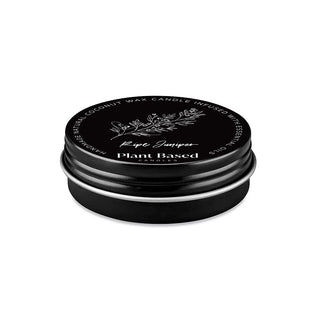 Ripe Juniper Tealight 1oz