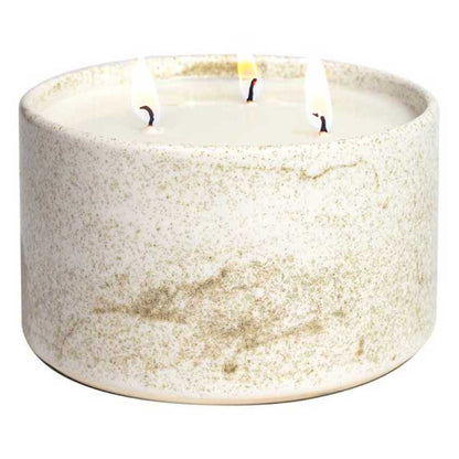 Dune Candle Refill
