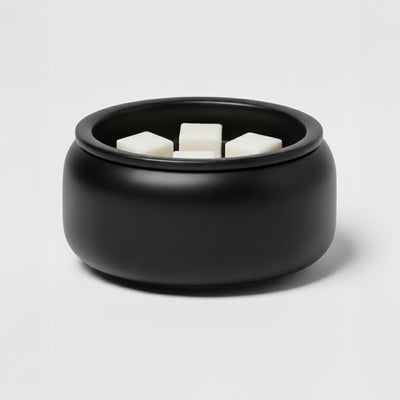 Melt of the Month Club