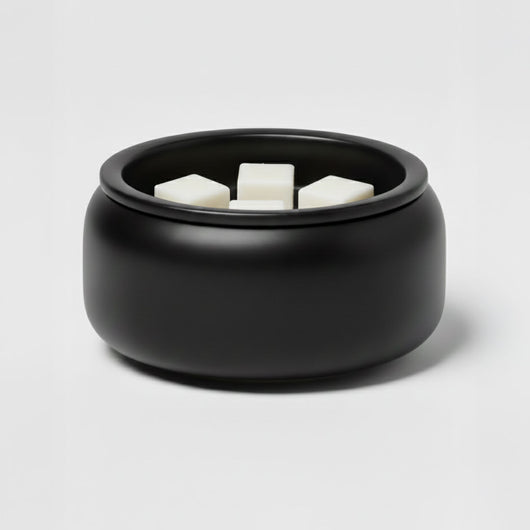 Melt of the Month Club