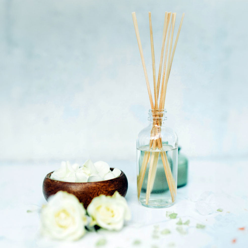 Reed Diffuser Subscription