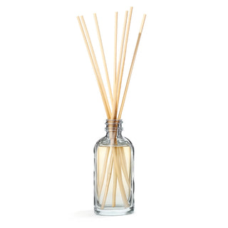 Reed Diffusers