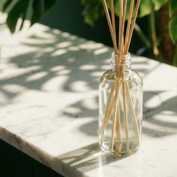 Feature product image