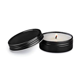 Tealight 1oz