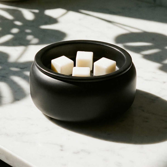 Feature product image