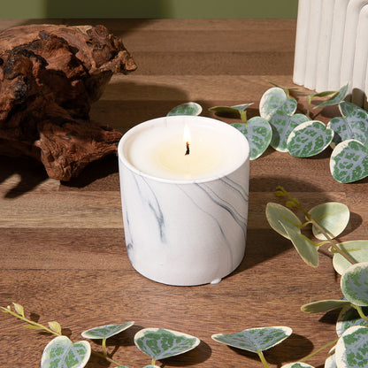 Candle of the Month Club