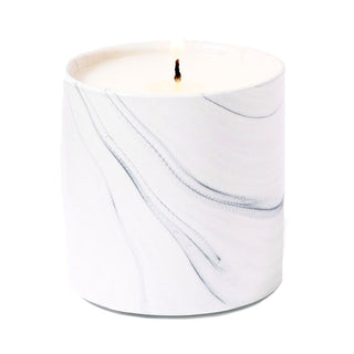 White Marble 6oz